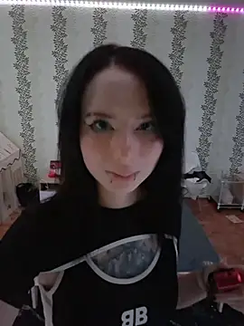 Dark_Moonlight live XXX chat