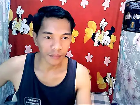NewArrival69 Show Webcam