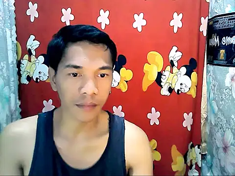 NewArrival69 Pertunjukan Webcam