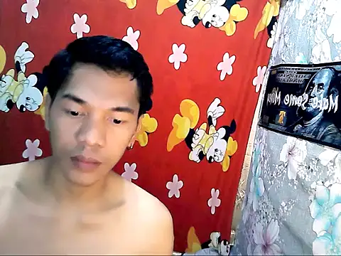 NewArrival69 网络视讯表演