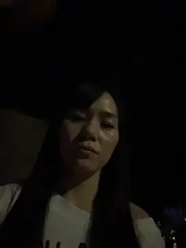 zz-linlin 网络视讯表演