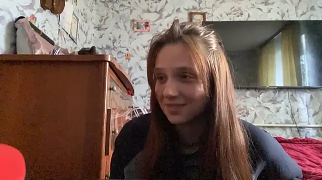 LisetteCornford Webcamshow