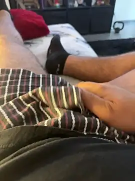โชว์เว็บแคมของ ThickVeinCockVastagEresfa