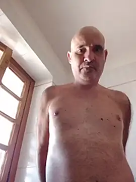 عرض كام troiasexy