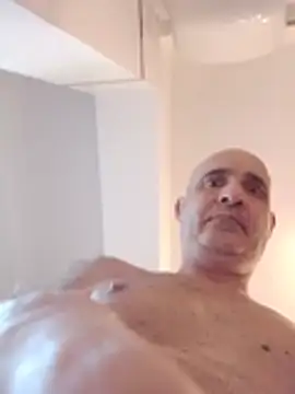 troiasexy's Webcam Show