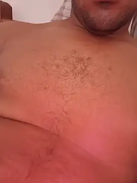 asile25 Webcam-Show