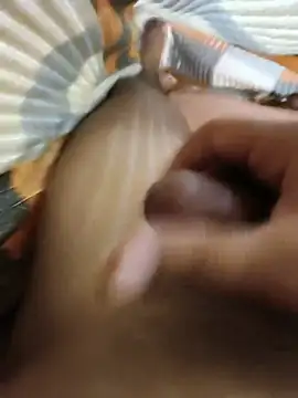 asile25's Webcam Show