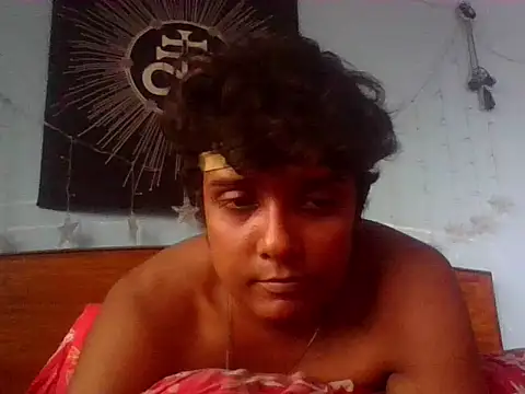 Show de raydagrey69 na webcam