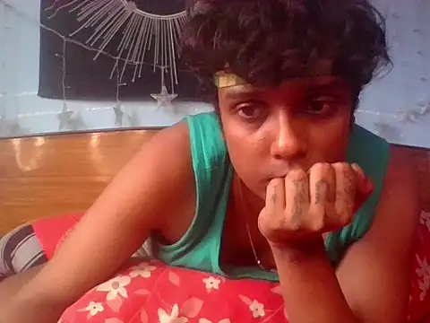 raydagrey69 Webcam-Show