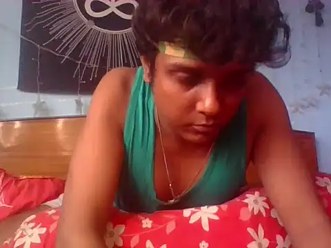 raydagrey69 Show in webcam