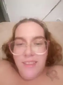 Saryyta Webcamshow