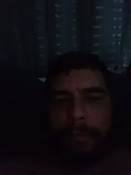 Show de Ramonceara na webcam