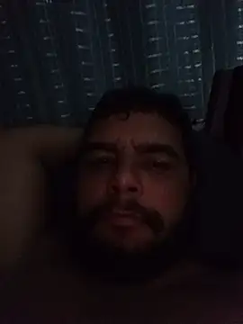 Ramonceara webcam show