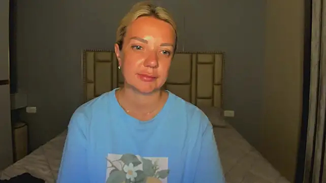 Jenniferlopes ওয়েবক্যাম শো