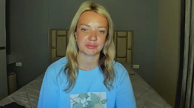 Jenniferlopes: вебкам-шоу