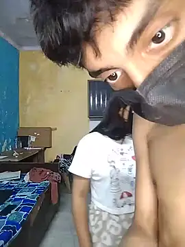 romantic_couples01 网络视讯表演