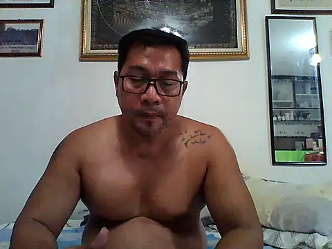 HotStud69xx 网络视讯表演