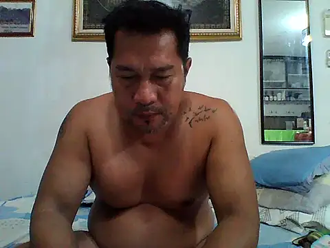 HotStud69xx 网络视讯表演