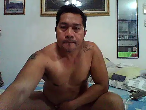 HotStud69xx Шоу с уебкамера