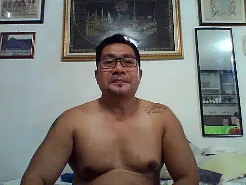 HotStud69xx 网络视讯表演