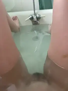 blondebunnybabe ওয়েবক্যাম শো