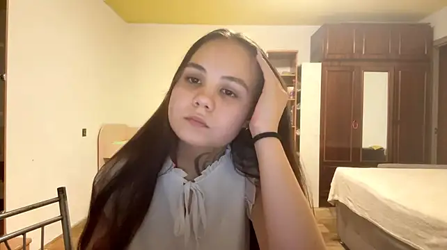 AlaynaSouthmayd – webcam-show
