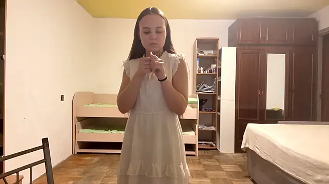 AlaynaSouthmayd Webcamshow