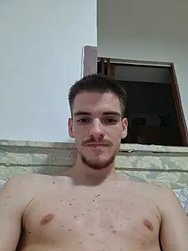 Rizz_66 Webcam show