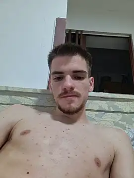 Rizz_66n Webbikameraesitys