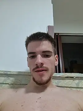 Rizz_66 Webcam show