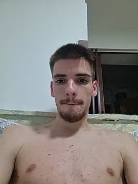Rizz_66 – webcam-show