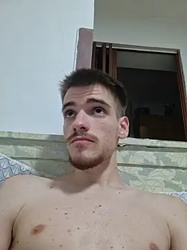 Show de Rizz_66 na webcam