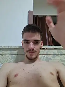 Show de webcam de Rizz_66