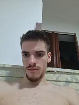 Show de Rizz_66 na webcam