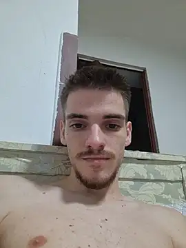 Rizz_66n Webbikameraesitys