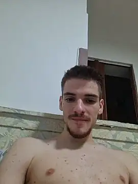 Show Webcam de Rizz_66