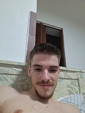 Show Webcam de Rizz_66