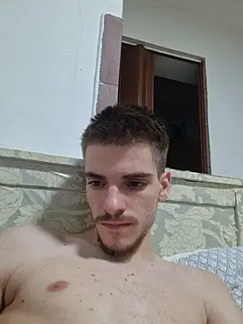 Show Webcam de Rizz_66
