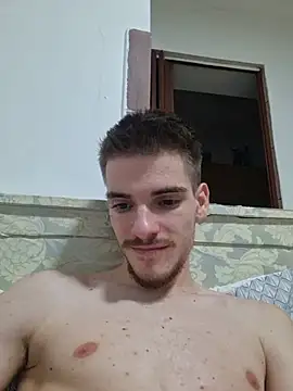 Rizz_66 ওয়েবক্যাম শো