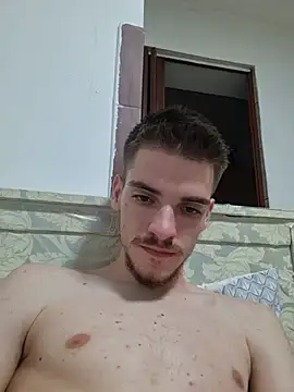 Rizz_66 Webcam show