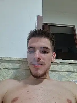 Rizz_66 webcam show