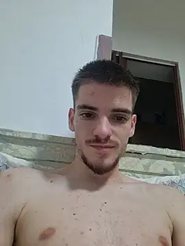 Rizz_66n Webbikameraesitys