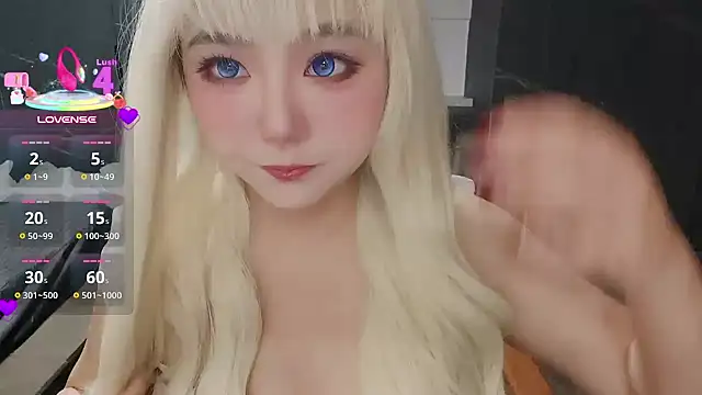 Cc-101 现场XXX聊天