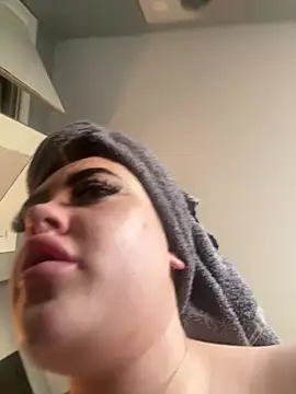 Baddie_bells Webcamshow