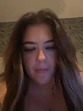 Chat +18 de Baddie_bells ao vivo