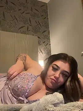 Baddie_bellsn Live XXX chat