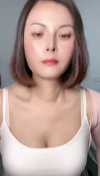 liliya0015 Obrolan Langsung XXX
