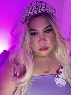 mia_carterss' Webcam Show