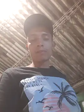 BeltranlafusiondelPoder webcam show
