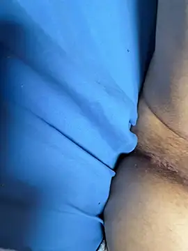 motoboyzinho Show in webcam